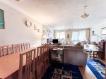 Images for Calcot, Reading, Berkshire
