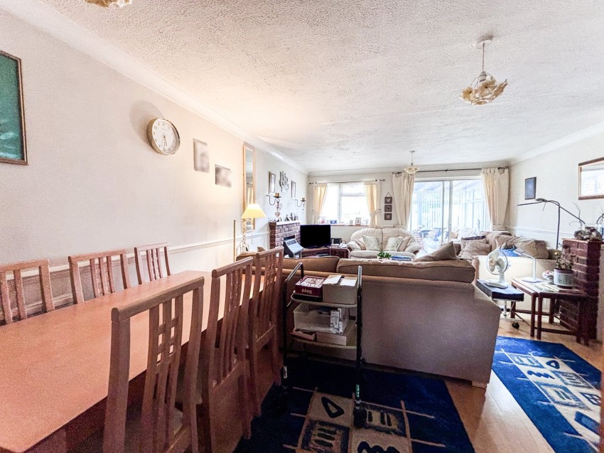 Images for Calcot, Reading, Berkshire