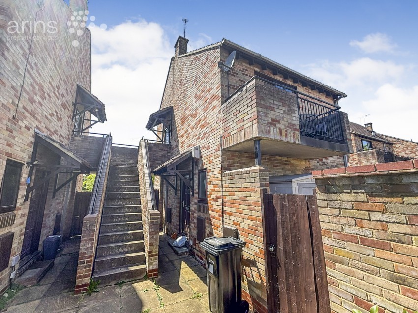 Images for Lower Earley, Reading, Berkshire