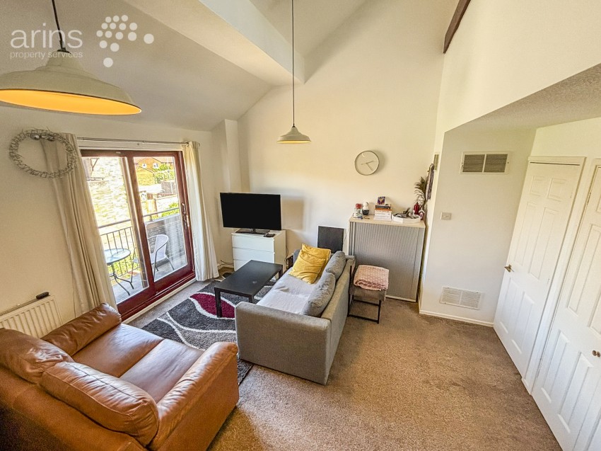 Images for Lower Earley, Reading, Berkshire