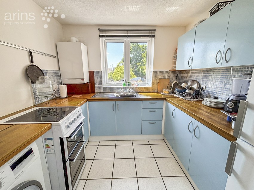 Images for Lower Earley, Reading, Berkshire