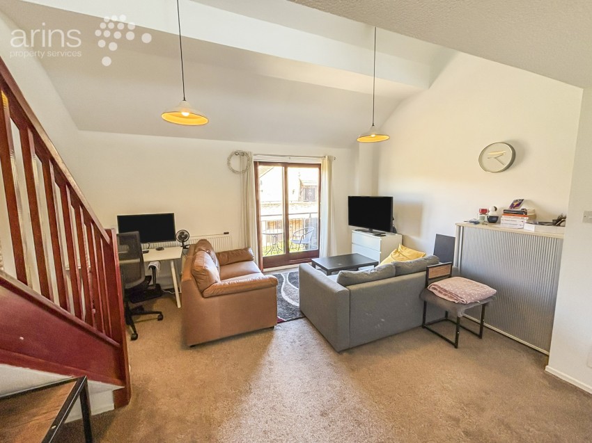 Images for Lower Earley, Reading, Berkshire