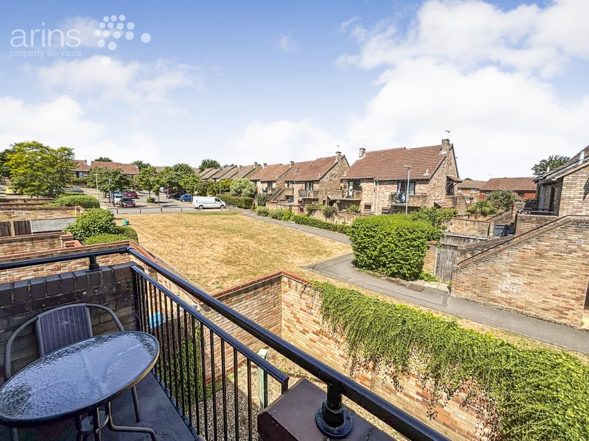Images for Lower Earley, Reading, Berkshire