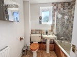 Images for Lower Earley, Reading, Berkshire