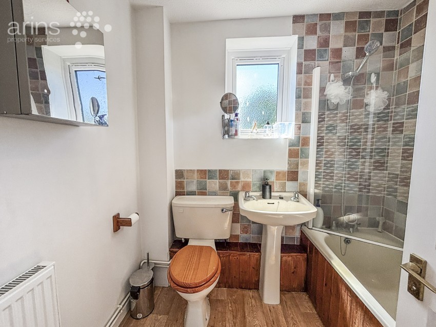 Images for Lower Earley, Reading, Berkshire