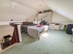 Images for Lower Earley, Reading, Berkshire