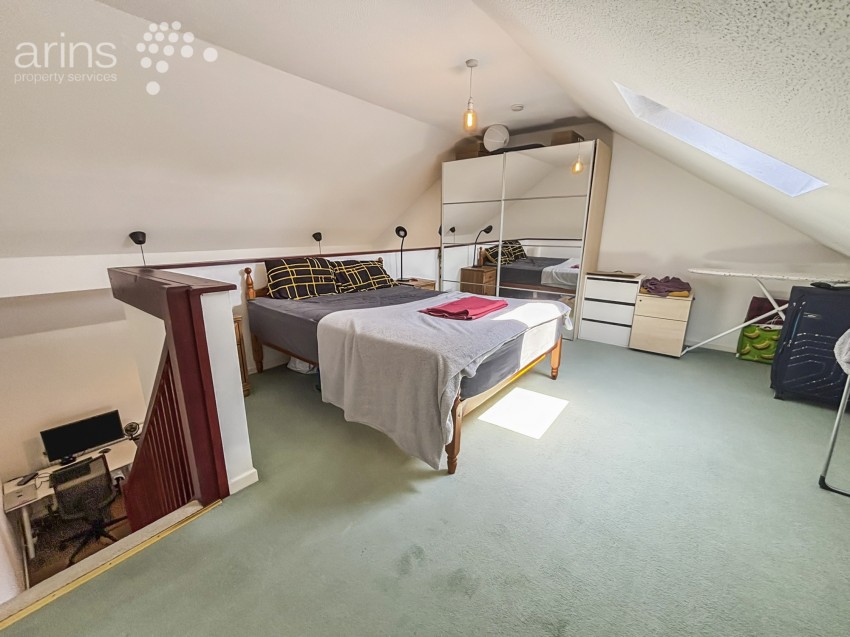 Images for Lower Earley, Reading, Berkshire