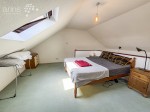 Images for Lower Earley, Reading, Berkshire
