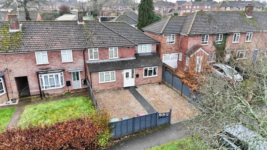 Images for Tilehurst, Reading, Berkshire