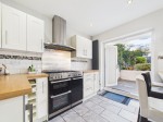 Images for Tilehurst, Reading, Berkshire