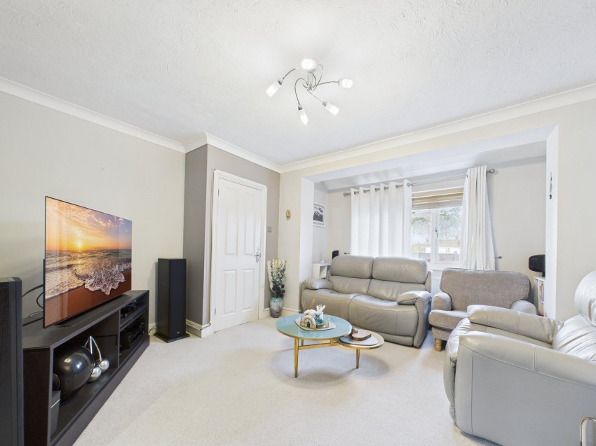 Images for Tilehurst, Reading, Berkshire