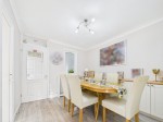 Images for Tilehurst, Reading, Berkshire