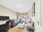 Images for Tilehurst, Reading, Berkshire