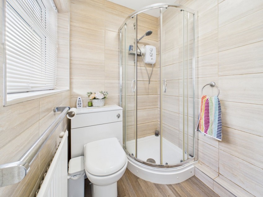 Images for Tilehurst, Reading, Berkshire