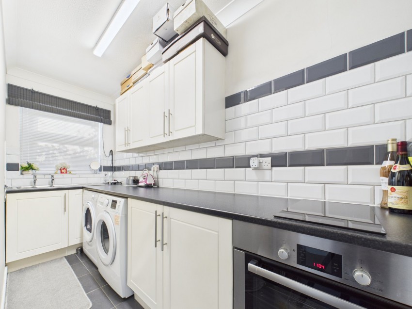 Images for Tilehurst, Reading, Berkshire