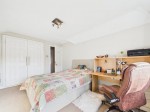 Images for Tilehurst, Reading, Berkshire