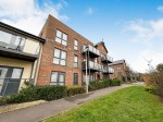 Images for Arborfield Green, Reading, Berkshire