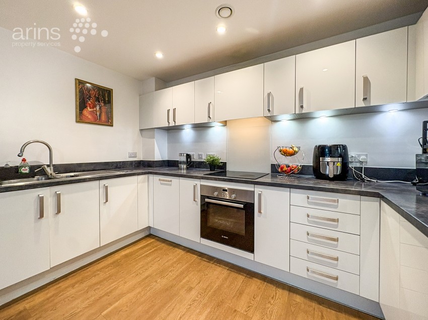 Images for Arborfield Green, Reading, Berkshire