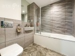 Images for Arborfield Green, Reading, Berkshire