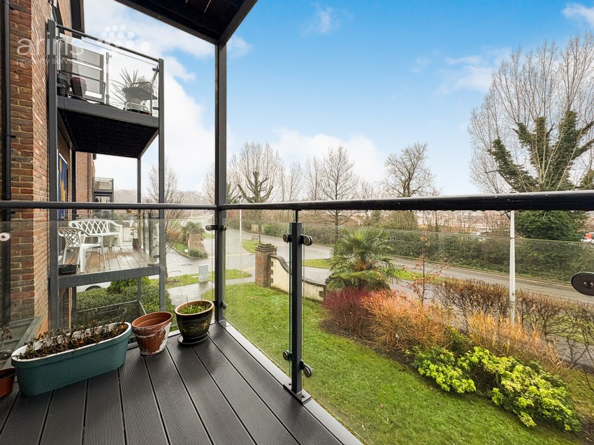 Images for Arborfield Green, Reading, Berkshire