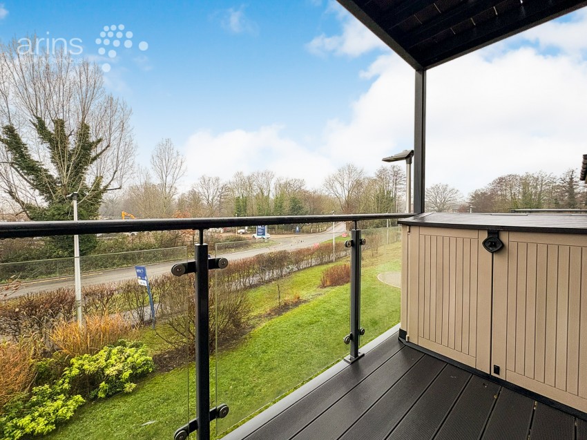 Images for Arborfield Green, Reading, Berkshire