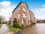 Images for Arborfield Green, Reading, Berkshire