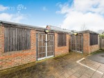 Images for Arborfield Green, Reading, Berkshire