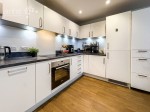 Images for Arborfield Green, Reading, Berkshire