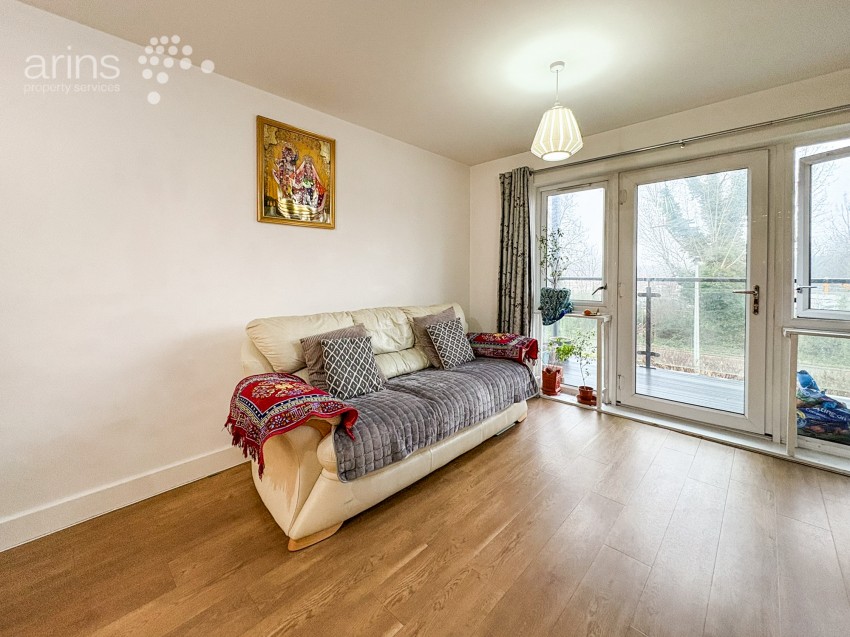 Images for Arborfield Green, Reading, Berkshire