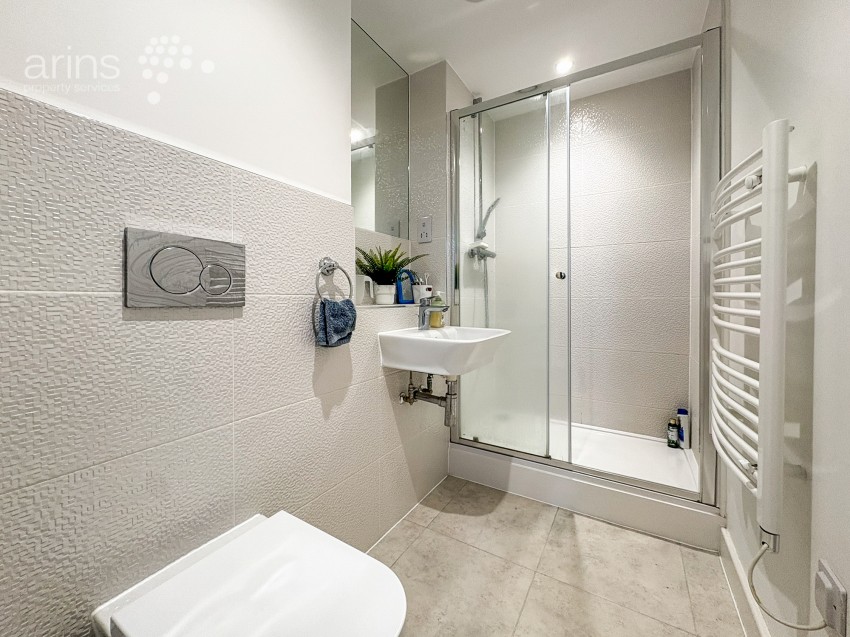 Images for Arborfield Green, Reading, Berkshire