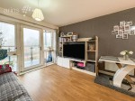 Images for Arborfield Green, Reading, Berkshire