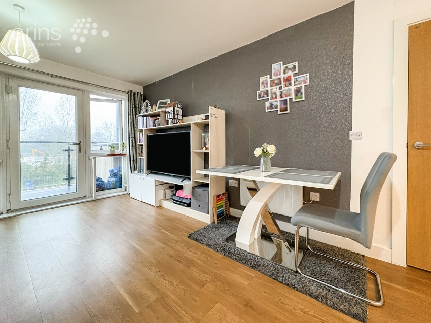 Images for Arborfield Green, Reading, Berkshire