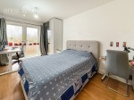 Images for Arborfield Green, Reading, Berkshire