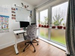 Images for Arborfield Green, Reading, Berkshire
