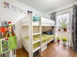 Images for Arborfield Green, Reading, Berkshire