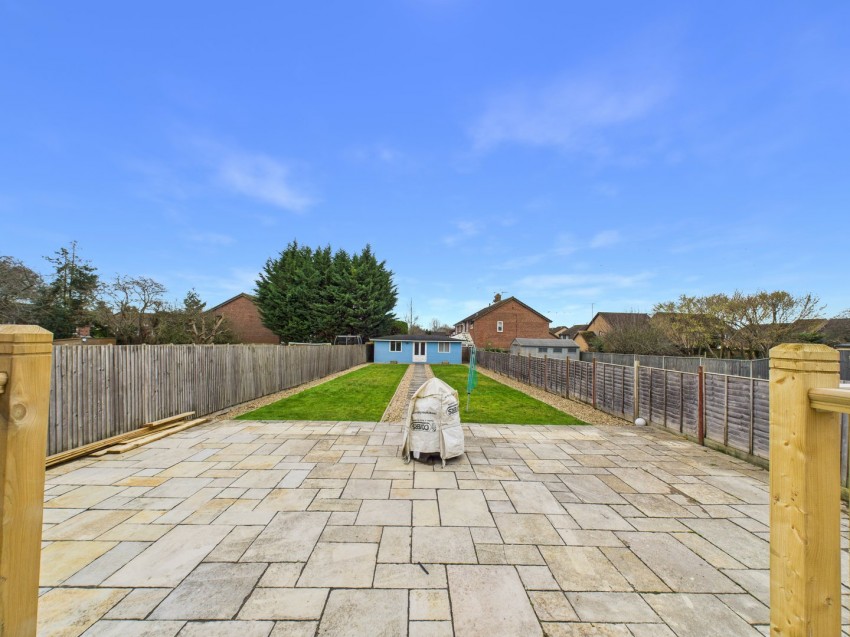 Images for Calcot, Reading, Berkshire