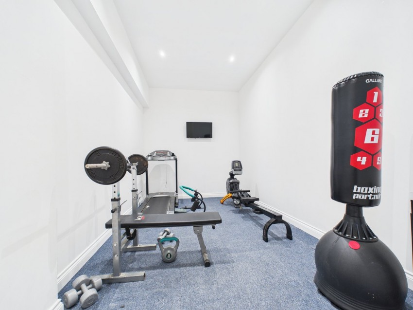 Images for Calcot, Reading, Berkshire