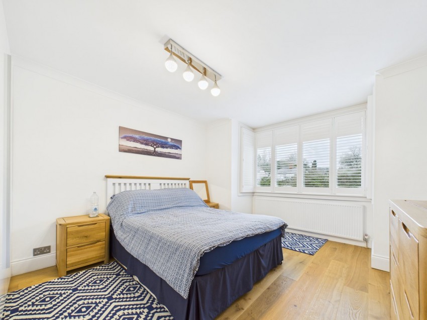 Images for Calcot, Reading, Berkshire