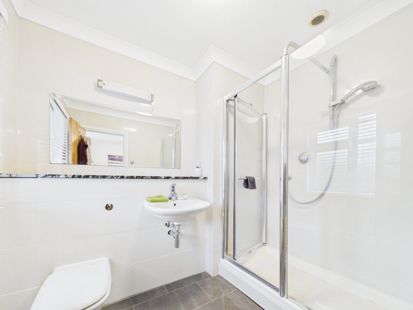 Images for Calcot, Reading, Berkshire