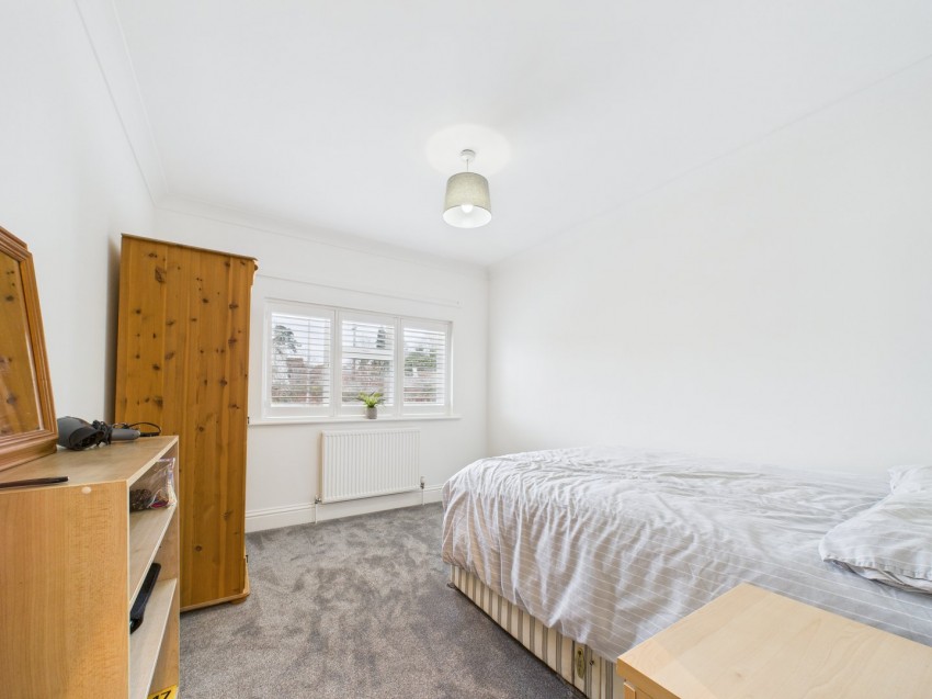 Images for Calcot, Reading, Berkshire
