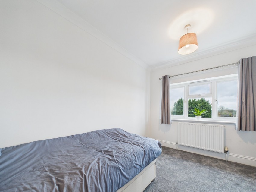 Images for Calcot, Reading, Berkshire