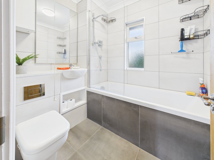 Images for Calcot, Reading, Berkshire