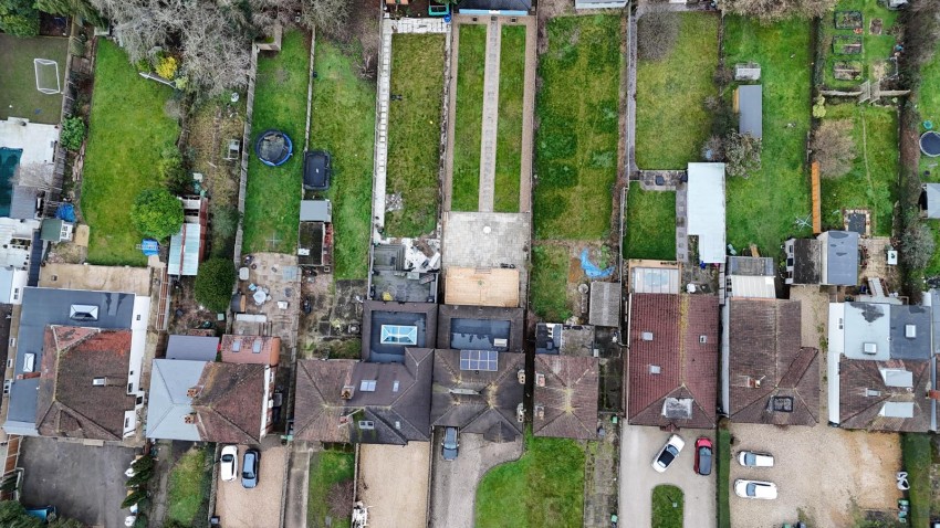 Images for Calcot, Reading, Berkshire