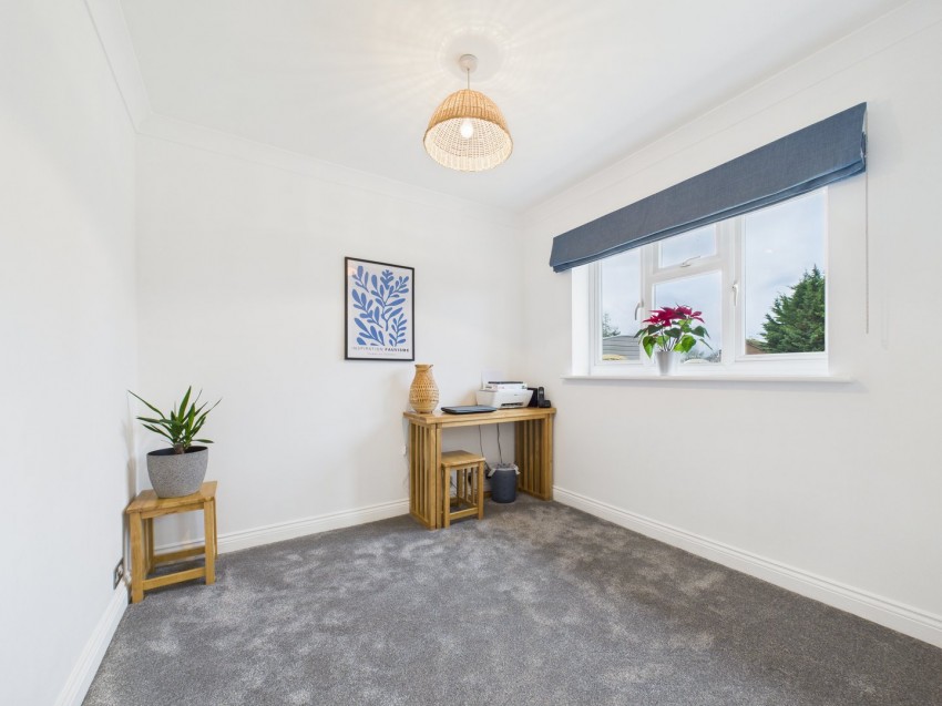 Images for Calcot, Reading, Berkshire