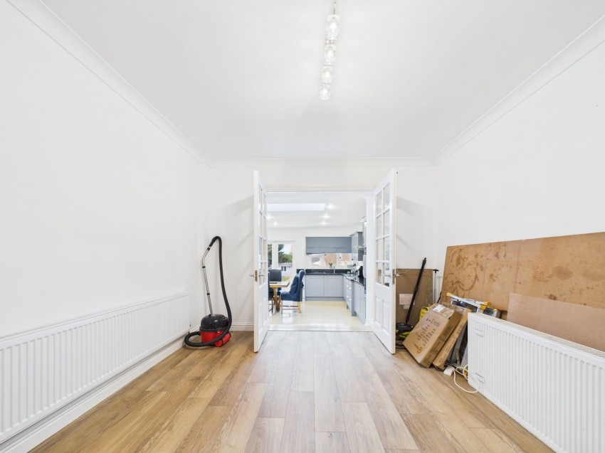 Images for Calcot, Reading, Berkshire