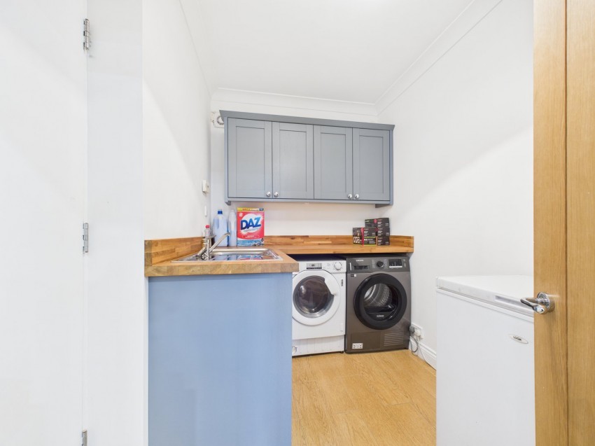 Images for Calcot, Reading, Berkshire