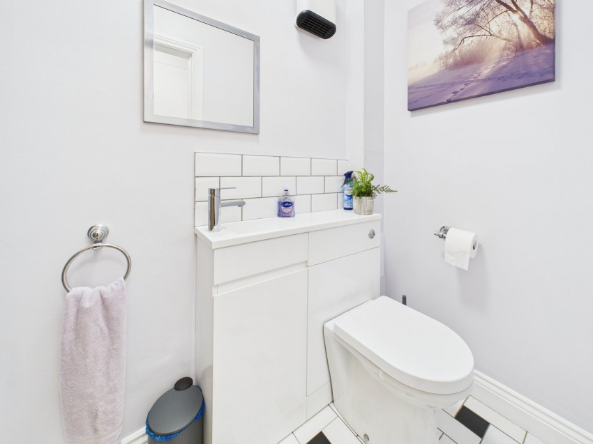 Images for Calcot, Reading, Berkshire