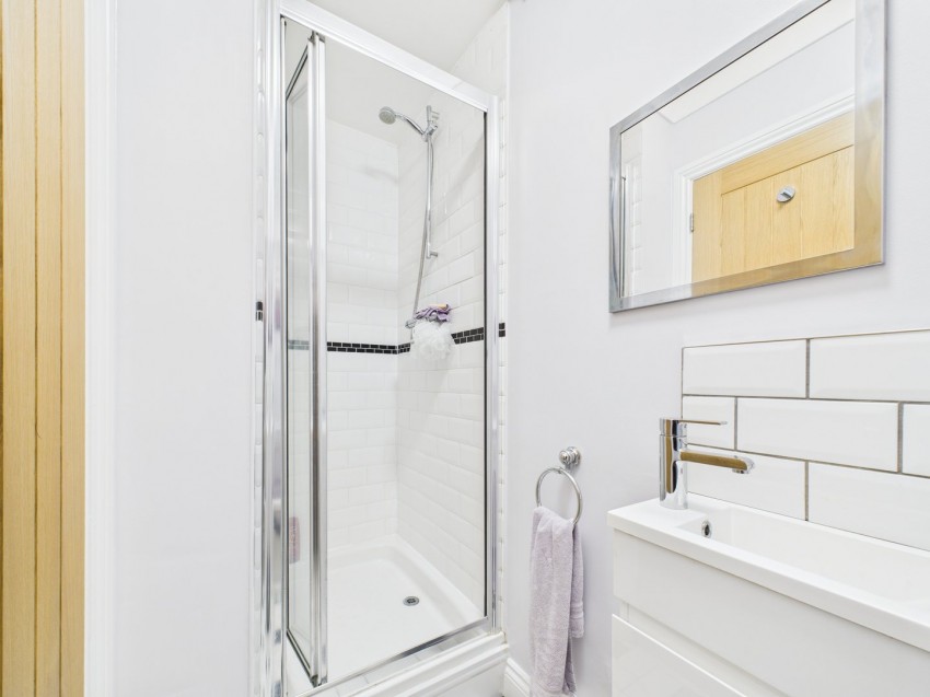 Images for Calcot, Reading, Berkshire