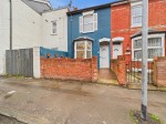 Images for Connaught Road, Reading, Berkshire