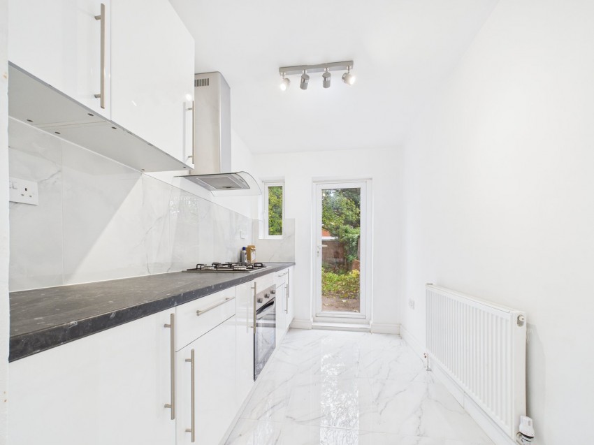 Images for Connaught Road, Reading, Berkshire